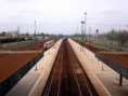 /album/kepgaleria-3-csoporttalalkozo-hatvan-vasutallomas-2013-03-23-/a480-008-traxx-erkezik-hatvanba-jpg/